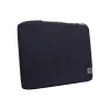 HP Prot ABL 15-16 custodia per laptop Slv EMEA-INTL