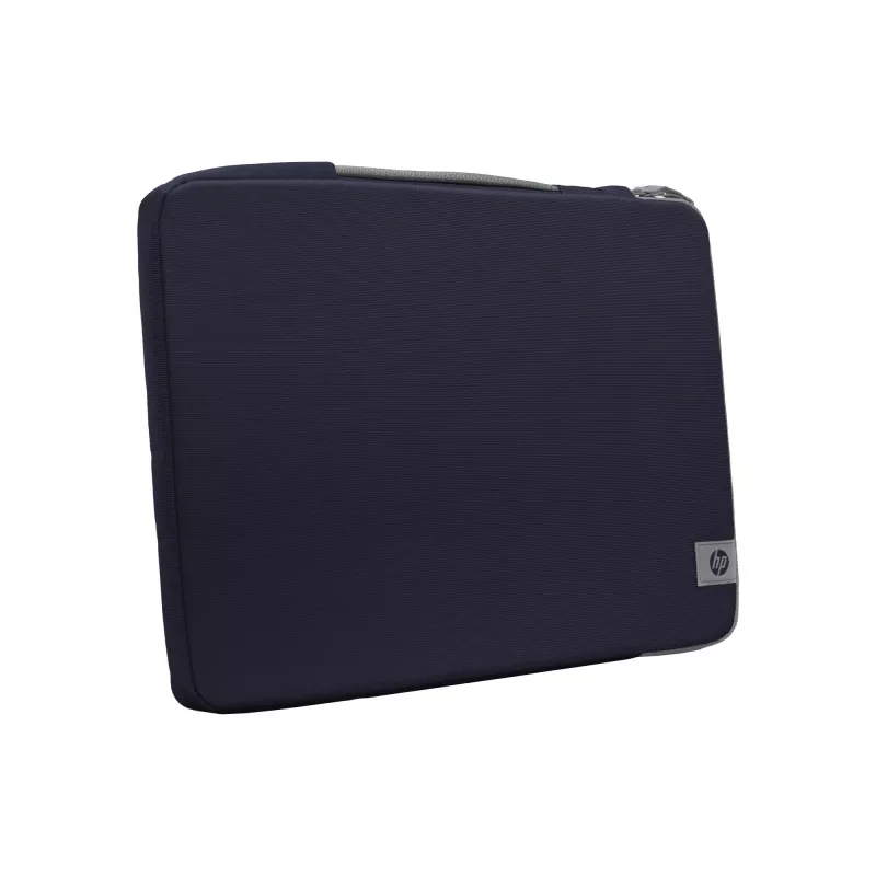 HP Prot ABL 15-16 custodia per laptop Slv EMEA-INTL