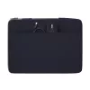 HP Prot ABL 15-16 custodia per laptop Slv EMEA-INTL