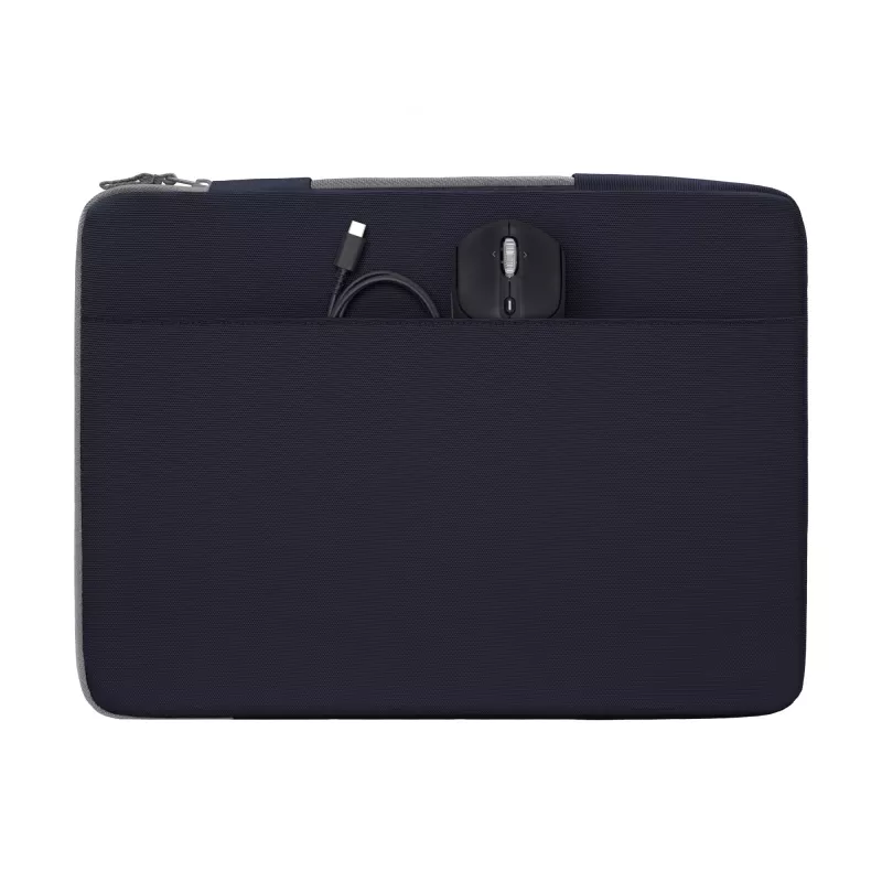 HP Prot ABL 15-16 custodia per laptop Slv EMEA-INTL