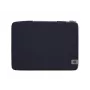 HP Prot ABL 13-14 borsa per laptop EMEA-INTL custodia
