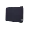 HP Prot ABL 13-14 borsa per laptop EMEA-INTL custodia