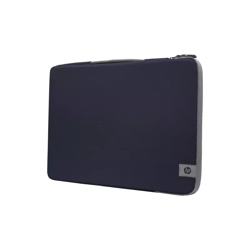HP Prot ABL 13-14 borsa per laptop EMEA-INTL custodia