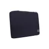 HP Prot ABL 13-14 borsa per laptop EMEA-INTL custodia