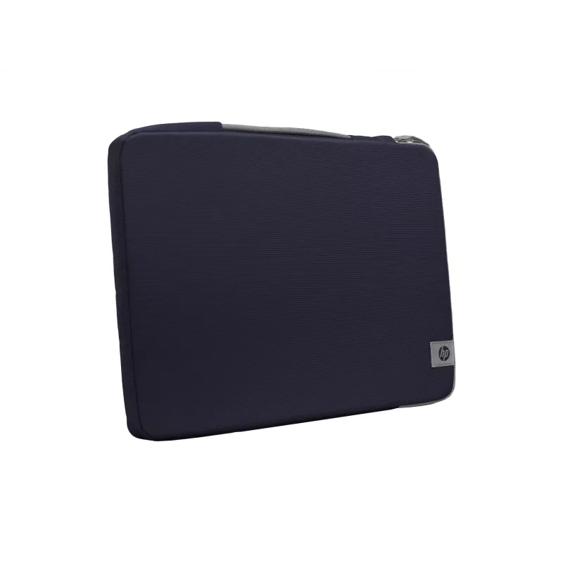 HP Prot ABL 13-14 borsa per laptop EMEA-INTL custodia