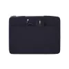 HP Prot ABL 13-14 borsa per laptop EMEA-INTL custodia