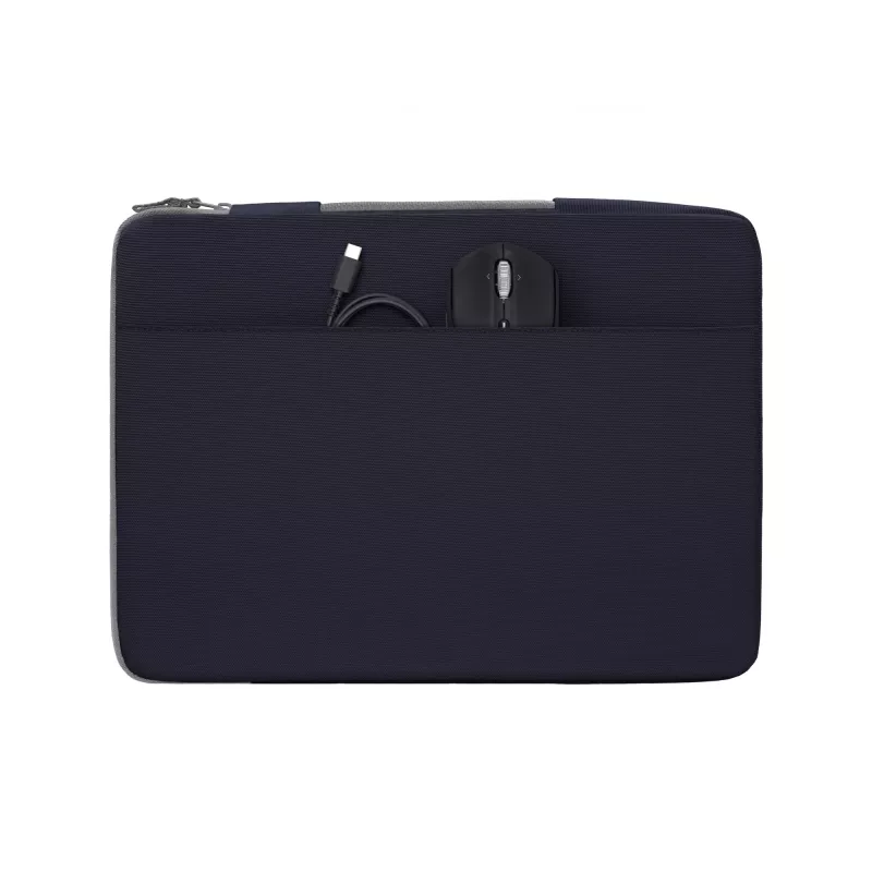 HP Prot ABL 13-14 borsa per laptop EMEA-INTL custodia