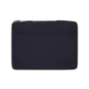 HP Prot ABL 13-14 borsa per laptop EMEA-INTL custodia