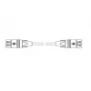 Cavo di rete Neutrik etherCON CAT6 30 m NKE6S-3