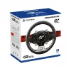 Thrustmaster AddOn GT Wheel per KON/PC — corona volante da corsa compatibile
