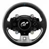 Thrustmaster AddOn GT Wheel per KON/PC — corona volante da corsa compatibile