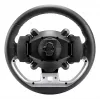Thrustmaster AddOn GT Wheel per KON/PC — corona volante da corsa compatibile