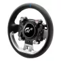 Thrustmaster AddOn GT Wheel per KON/PC — corona volante da corsa compatibile
