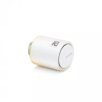 Netatmo NAV-EN adatto per interni
