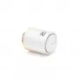 Netatmo NAV-EN adatto per interni