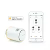 Netatmo NAV-EN adatto per interni