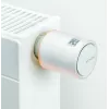 Netatmo NAV-EN adatto per interni