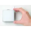 Netatmo NAV-EN adatto per interni