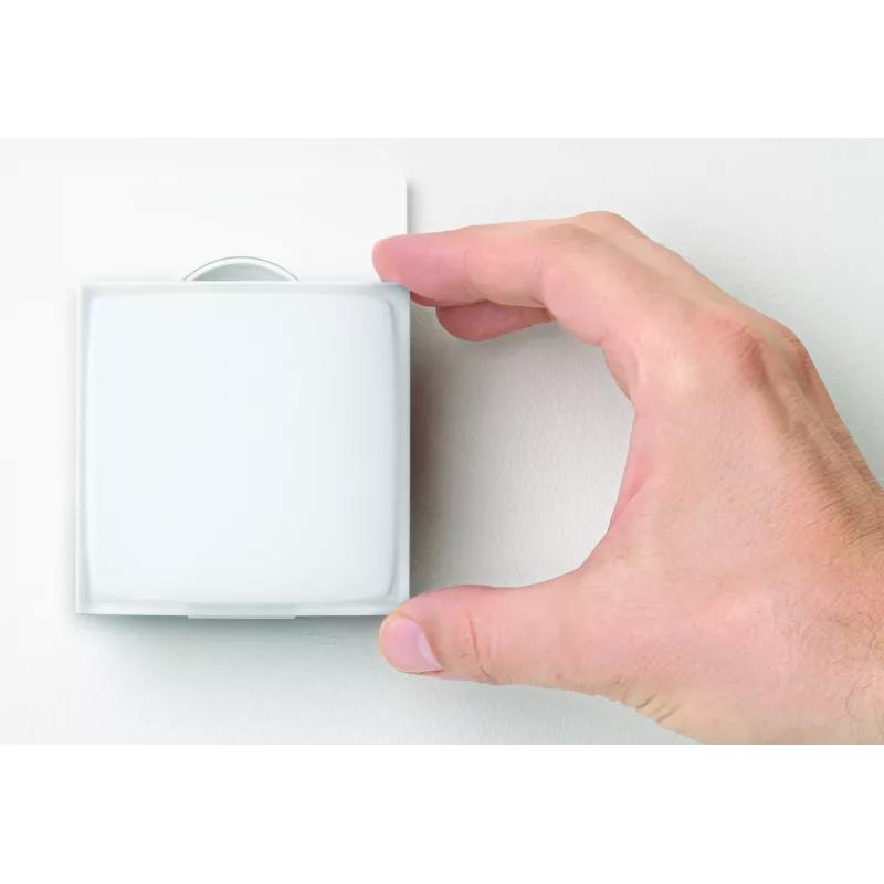 Netatmo NAV-EN adatto per interni