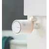 Netatmo NAV-EN adatto per interni