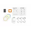 Netatmo NAV-EN adatto per interni