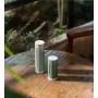 Netatmo NWS-M-EC stazione meteo digitale colore menta AC/batteria Wi-Fi
