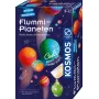 Kosmos 65776, palline, astronomia, 8 anni, multicolore