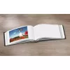Album fotografico Walther Design ME-373-R rosso