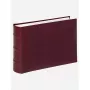 Album fotografico Walther Design ME-373-R rosso