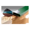 Foglio abrasivo KWB 496106 5 pezzi levigatura efficiente