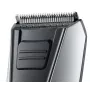 Grundig MC 6840 nero, argento 10