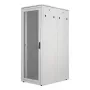 Armadio rack DIGITUS Unique Server-N-Serie 42U 800x1200 mm, 1200 kg, IP20