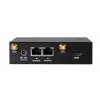 Securepoint Black Dwarf G5 VPN firewall hardware desktop 1,85 Gbit/s