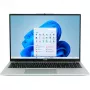 TERRA MOBILE 1610A AMD Ryzen™ 7 7730U laptop 40,6 cm (16