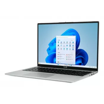 TERRA MOBILE 1610A AMD Ryzen™ 7 7730U laptop 40,6 cm (16