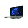 TERRA 1220877 laptop Intel® Core™ i5 i5-1334U 43,9 cm (17,3 inch) Full HD 16 GB DDR4-SDRAM 1 TB Windows 11 Pro grigio