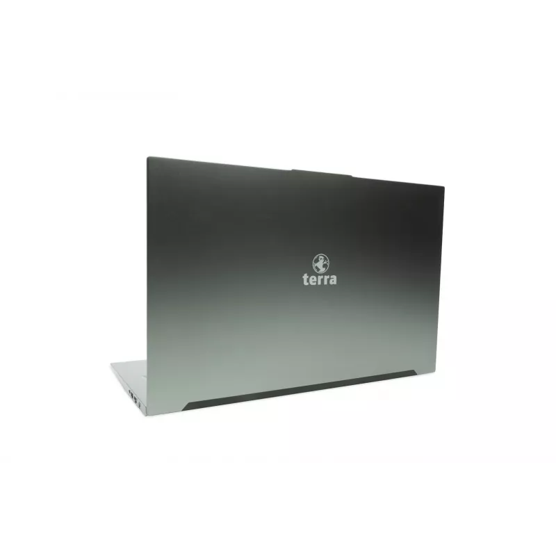 TERRA 1220877 laptop Intel® Core™ i5 i5-1334U 43,9 cm (17,3 inch) Full HD 16 GB DDR4-SDRAM 1 TB Windows 11 Pro grigio