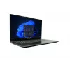 TERRA 1220877 laptop Intel® Core™ i5 i5-1334U 43,9 cm (17,3 inch) Full HD 16 GB DDR4-SDRAM 1 TB Windows 11 Pro grigio