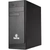 TERRA PC-BUSINESS 7000 AMD Ryzen™ 7 8700G 16 GB DDR5-SDRAM 1 TB SSD Windows 11 Pro Midi Tower nero