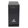 TERRA PC-BUSINESS 6000 AMD Ryzen™ 5 8600G 16 GB DDR5-SDRAM 500 GB SSD Windows 11 Pro Mini Tower nero