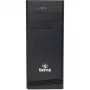 TERRA PC-BUSINESS 7000 PC desktop, Intel Core i7-14700, 16 GB RAM, 1 TB SSD, Windows 11 Pro