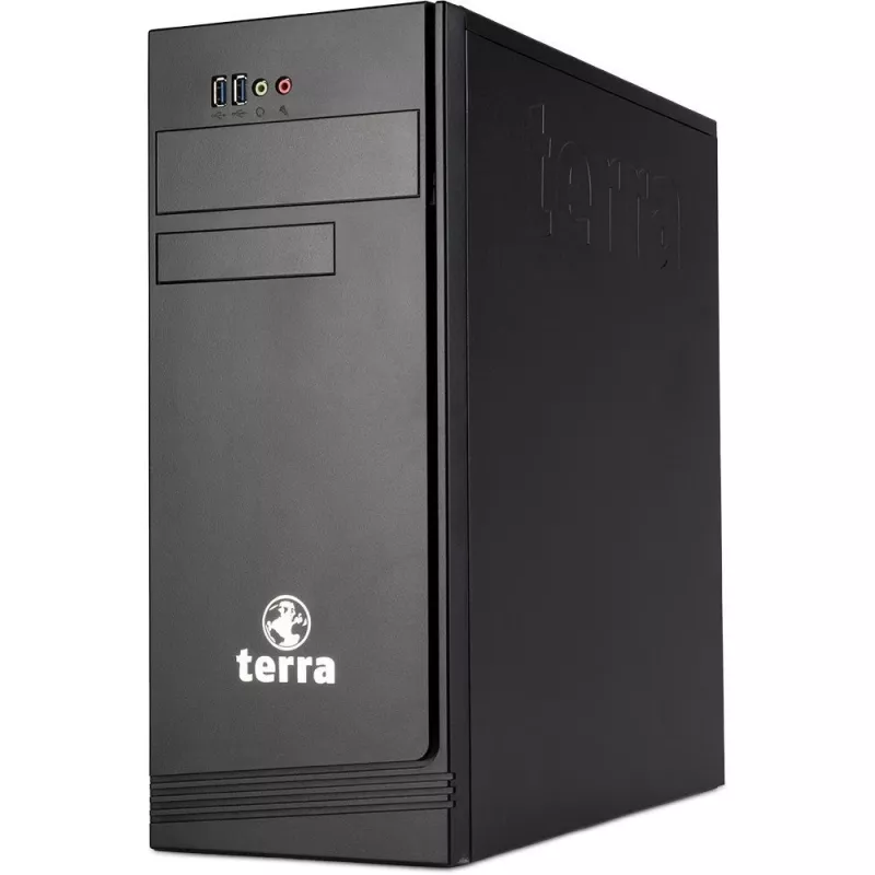 TERRA PC-BUSINESS 7000 PC desktop, Intel Core i7-14700, 16 GB RAM, 1 TB SSD, Windows 11 Pro