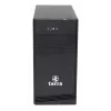 TERRA PC-HOME 4000 Intel® Core™ i3 i3-14100 8 GB DDR5-SDRAM 500 GB SSD Windows 11 Home Mini Tower nero