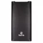 TERRA PC-GAMER ELITE 2 PC desktop
