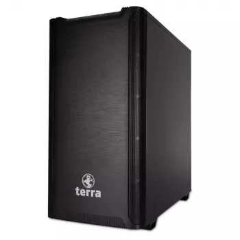 TERRA PC-GAMER ELITE 2 PC desktop