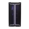 TERRA PC-GAMER ELITE 3 Intel Core Ultra 7 265KF 32 GB DDR5-SDRAM 1 TB SSD NVIDIA GeForce RTX 5070 Ti Windows 11 Home nero