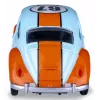 Jamara Volkswagen Beetle 1967 402601, 1:38, azzurro