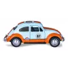 Jamara Volkswagen Beetle 1967 402601, 1:38, azzurro
