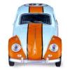 Jamara Volkswagen Beetle 1967 402601, 1:38, azzurro