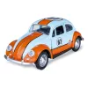 Jamara Volkswagen Beetle 1967 402601, 1:38, azzurro